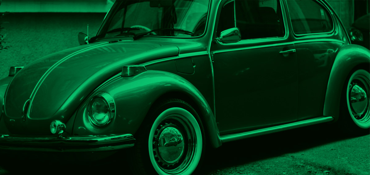 foto-mini-cooper